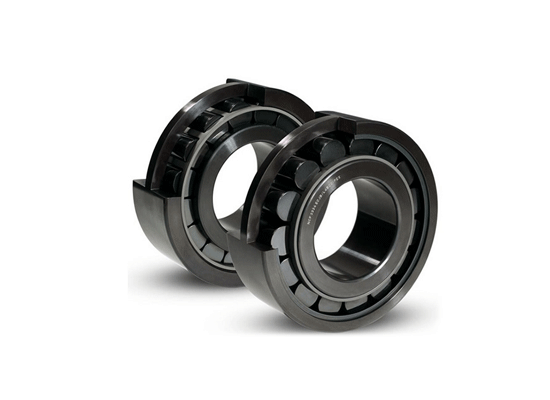 Exsev And Ceramic Special Environment Bearing